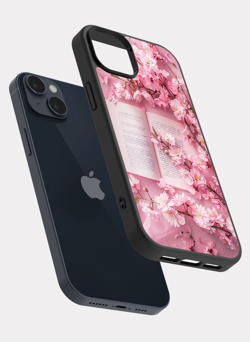 PXLAAT iPhone 14 Plus case cover Attractive  - Image 2