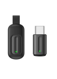 type-c black2