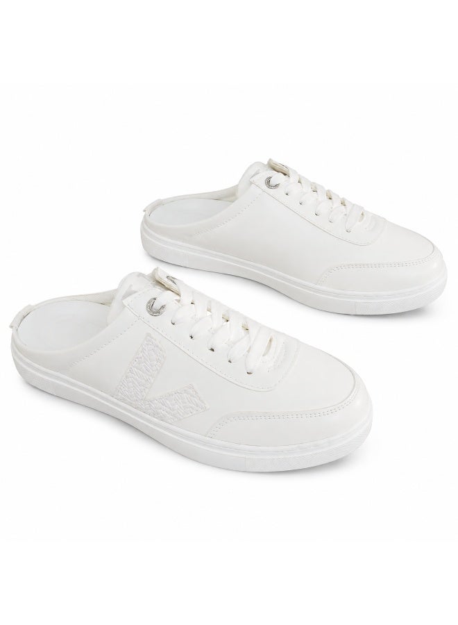 Vbranda Casual Slide Sneakers SN-34 - Image 2