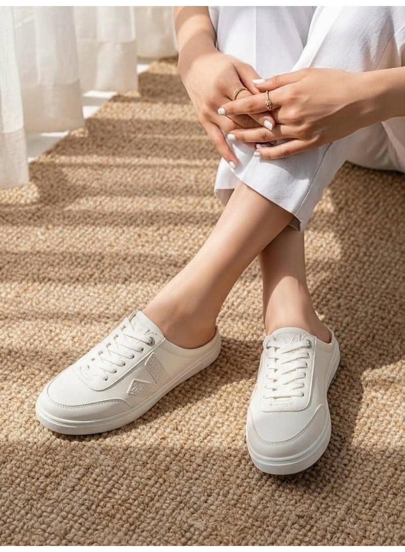 Vbranda Casual Slide Sneakers SN-34 - Image 1