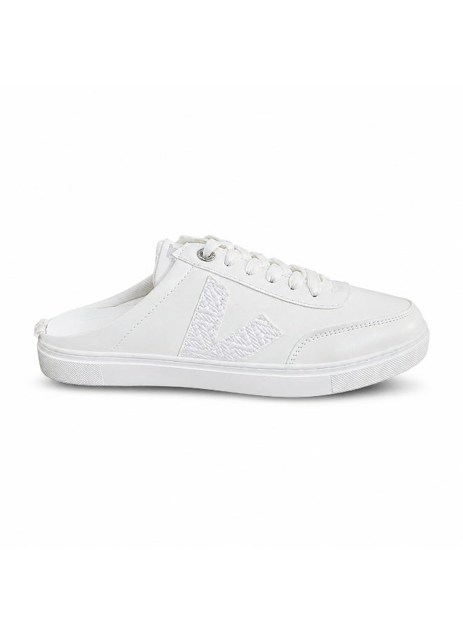 Vbranda Casual Slide Sneakers SN-34 - Image 3