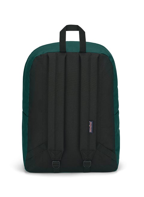 amazon laptop.backpacks LOVEVOOK Laptop Backpack for Women Work Teacher with Tumbler Holder SWISSGEAR 17