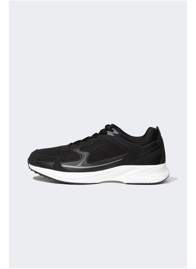 DeFacto Man Sport Shoes  - Image 1