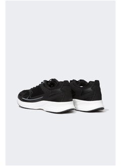 DeFacto Man Sport Shoes  - Image 5