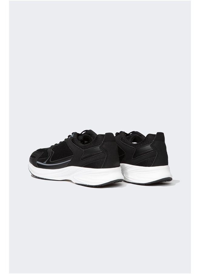 DeFacto Man Sport Shoes  - Image 5