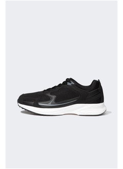 DeFacto Man Sport Shoes  - Image 2