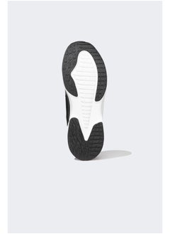 DeFacto Man Sport Shoes  - Image 4