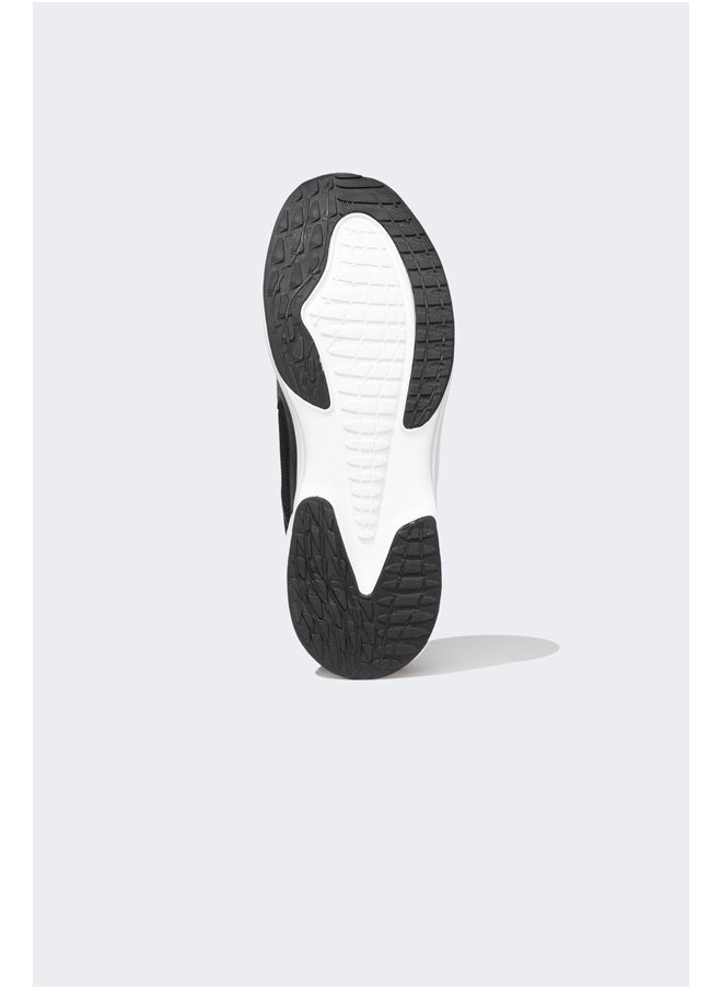 DeFacto Man Sport Shoes  - Image 4