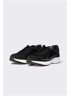 DeFacto Man Sport Shoes  - Image 3