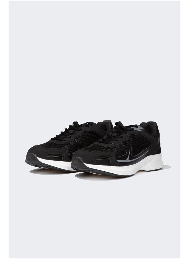 DeFacto Man Sport Shoes  - Image 3