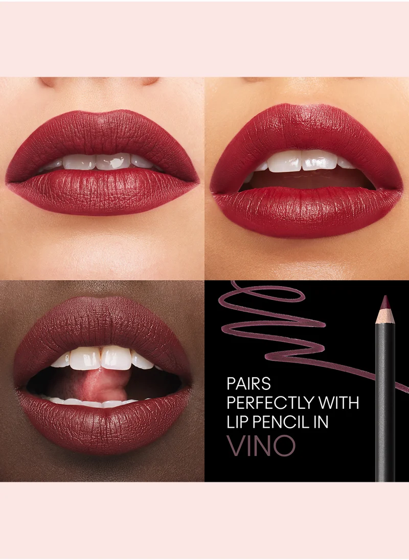 MAC Cosmetics MACximal Mini MAC Matte Lipstick - Diva