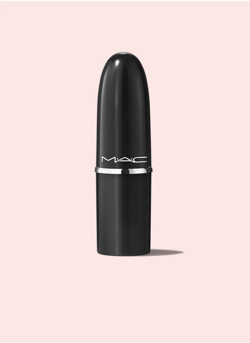 MAC Cosmetics MACximal Mini MAC Matte Lipstick - Diva