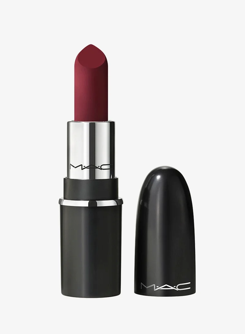 MACximal Mini MAC Matte Lipstick - Diva