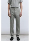 اتش اند ام grey