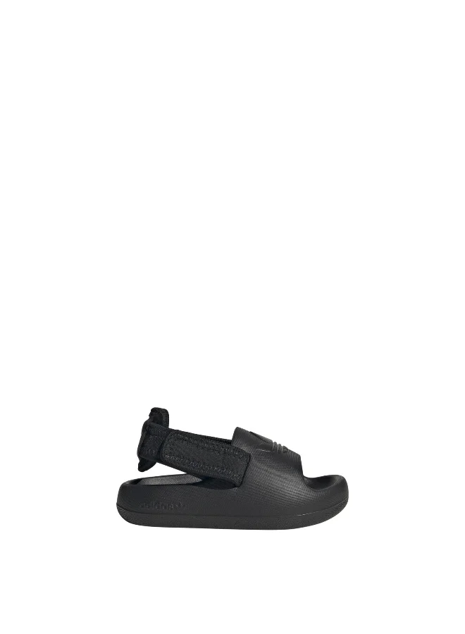 Adidas adidas Adifom Adilette I Black Originals Sandals/Slippers