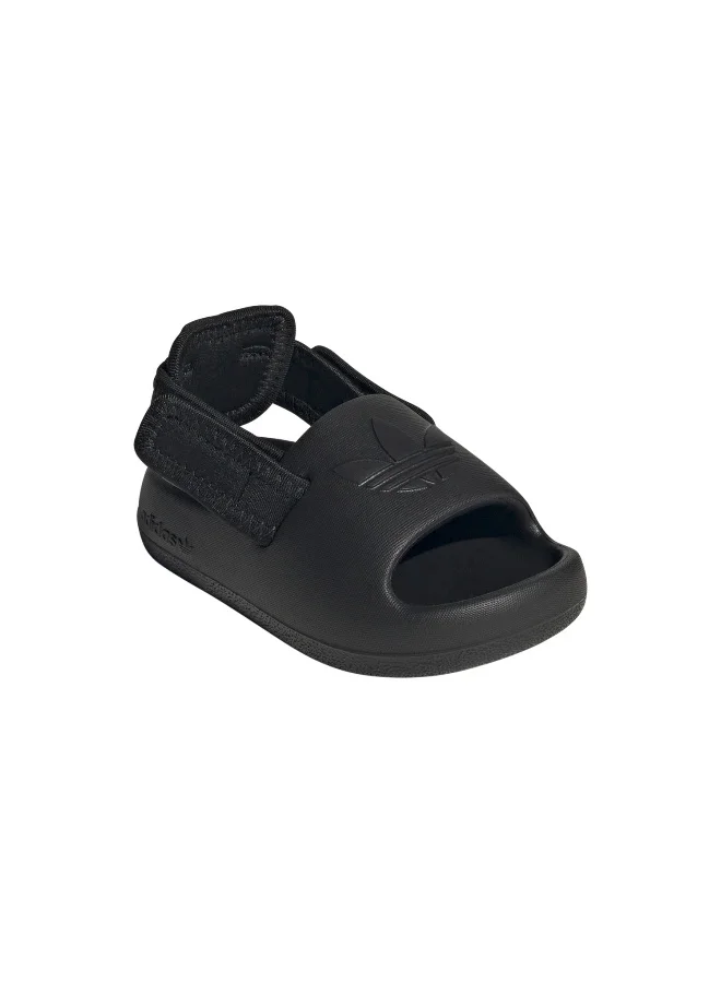 Adidas adidas Adifom Adilette I Black Originals Sandals/Slippers