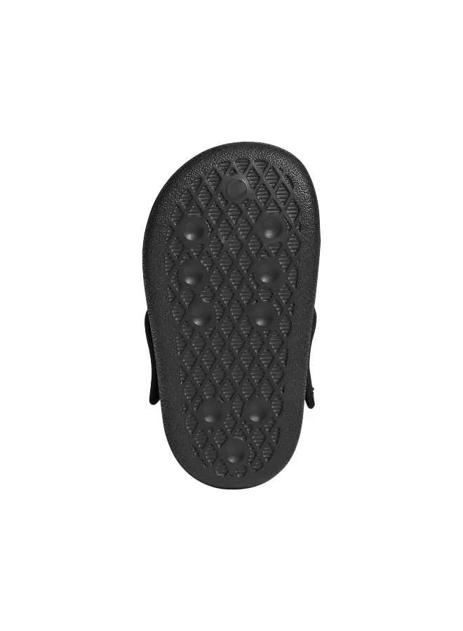 Adidas adidas Adifom Adilette I Black Originals Sandals/Slippers