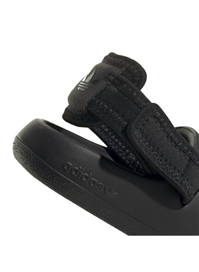 اديداس اوريجينالز أحذية أديداس أديليت للأطفال - Image 2