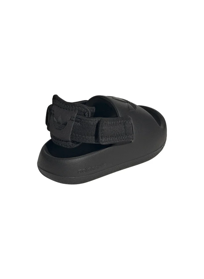 Adidas adidas Adifom Adilette I Black Originals Sandals/Slippers