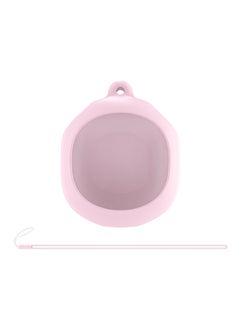 ACEFAST ACEFAST earbuds T8 / Lotus Pink  - Image 4