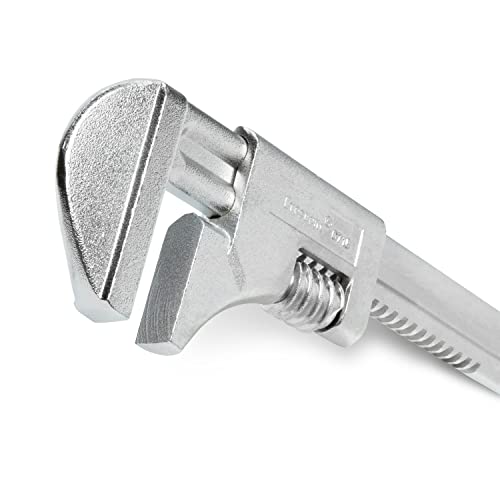 Crescent 18" Automotive Wrench - C718 - Image 3