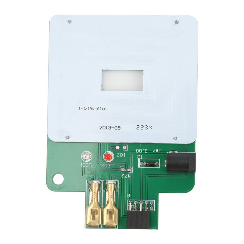 EWS3 EWS4 Rechargeable Test Platform - PCF7935 EML Key Programmer Tester for Land Rover EWS Programmer - Image 1