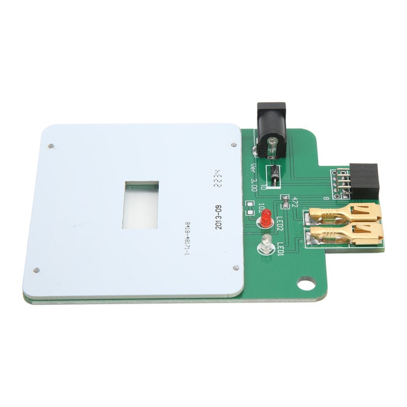 EWS3 EWS4 Rechargeable Test Platform - PCF7935 EML Key Programmer Tester for Land Rover EWS Programmer - Image 4