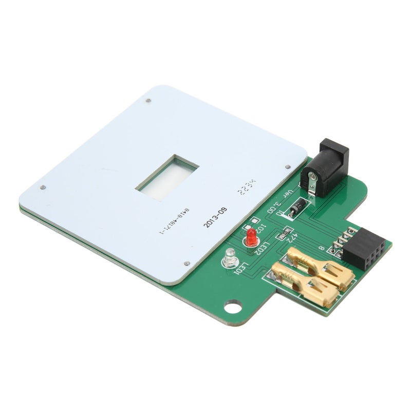 EWS3 EWS4 Rechargeable Test Platform - PCF7935 EML Key Programmer Tester for Land Rover EWS Programmer - Image 3