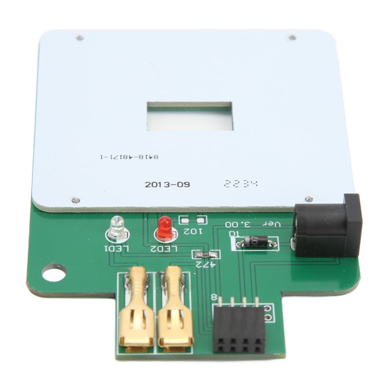 EWS3 EWS4 Rechargeable Test Platform - PCF7935 EML Key Programmer Tester for Land Rover EWS Programmer - Image 2