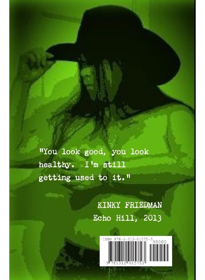 Mondo Haiku - Image 2