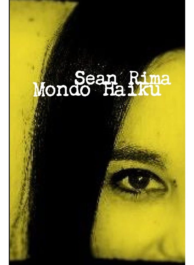 Mondo Haiku - Image 1