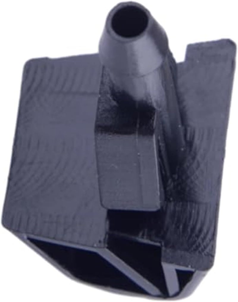Wivplex Windshield Washer Nozzle for Sylphy - Image 3