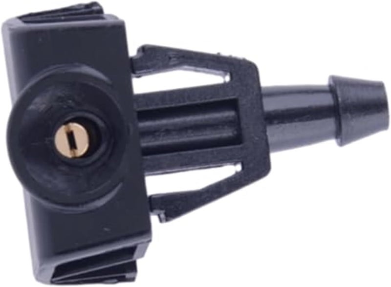 Wivplex Windshield Washer Nozzle for Sylphy - Image 2