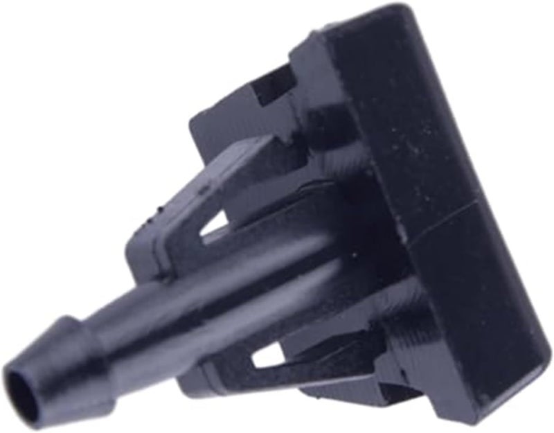 Wivplex Windshield Washer Nozzle for Sylphy - Image 4