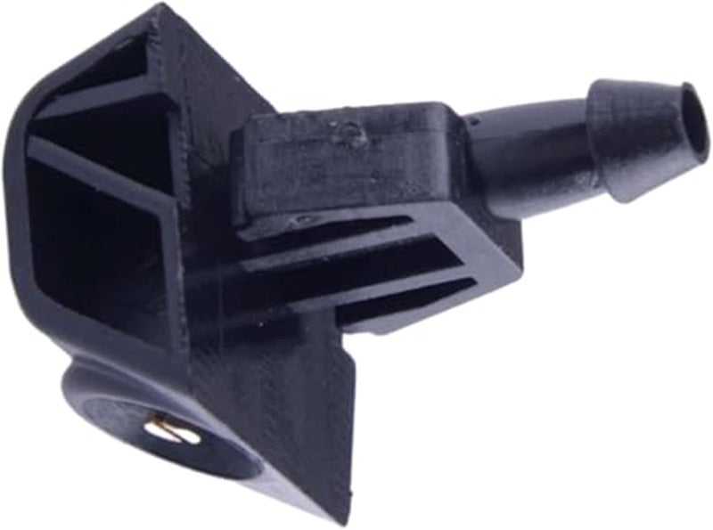 Wivplex Windshield Washer Nozzle for Sylphy - Image 5