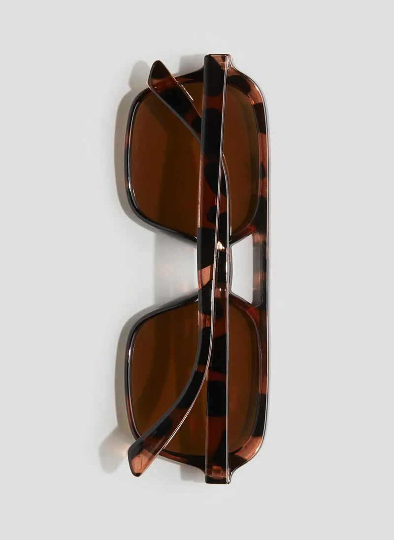 H&M Sunglasses