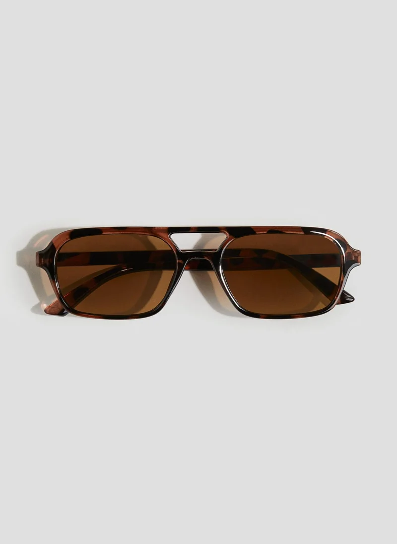 H&M Sunglasses