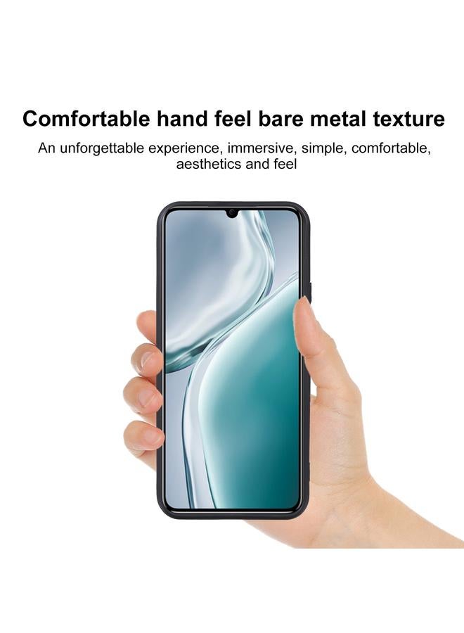 اس-توب جراب لهاتف Oukitel C50 TPU - Image 3