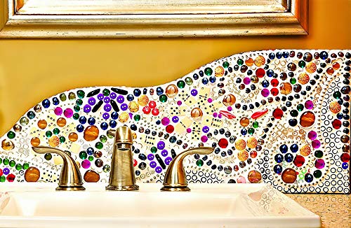 E6000 237040 Craft Adhesive - 2 fl oz White - Image 3