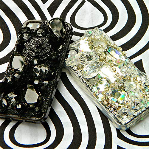 E6000 237040 Craft Adhesive - 2 fl oz White - Image 4