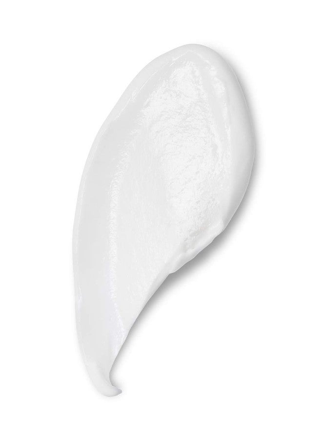 Naturopathica Marshmallow Root & Probiotic Gentle Cream Cleanser – Sensitive Skin Travel 0.5 oz - Image 2
