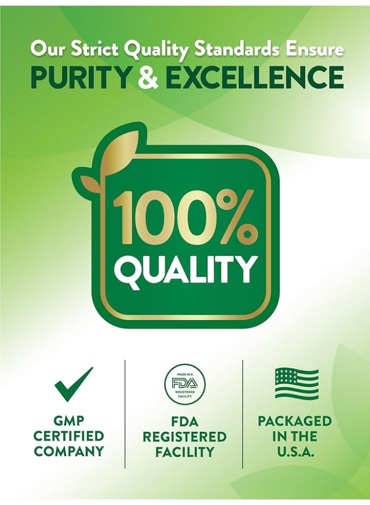 نايتشورز تروث أقراص ميلاتونين سريعة الذوبان من ناتشرز تروث، ٣ ملغ | ١٨٠ قرصًا | بنكهة التوت الطبيعية | مكمل غذائي نباتي، غير معدل وراثيًا، وخالي من الغلوتين - Image 5