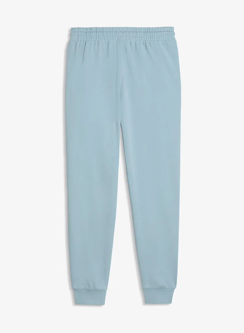 PUMA Essential Elevated Sweatpants