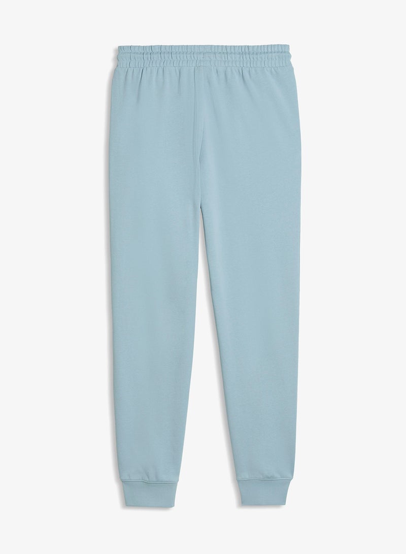 PUMA Essential Elevated Sweatpants - Image 2