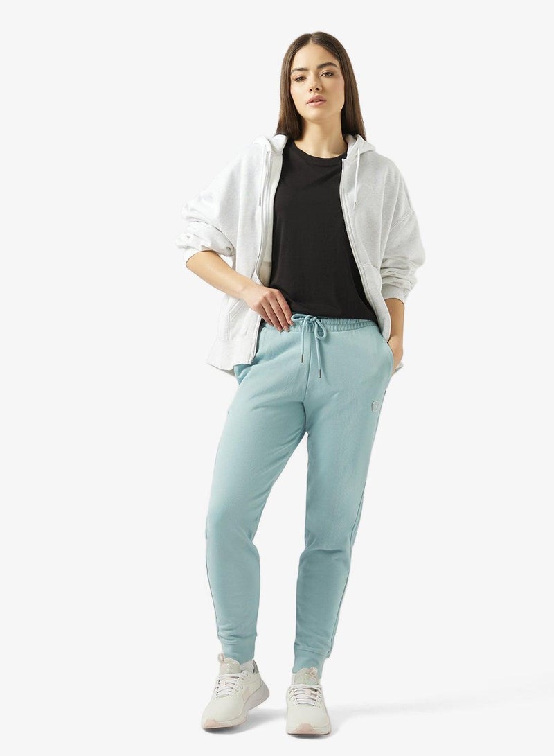 PUMA Essential Elevated Sweatpants - Image 2