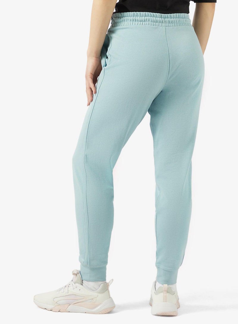 PUMA Essential Elevated Sweatpants - Image 3