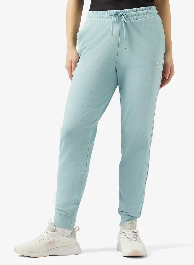 Essential Elevated Sweatpants