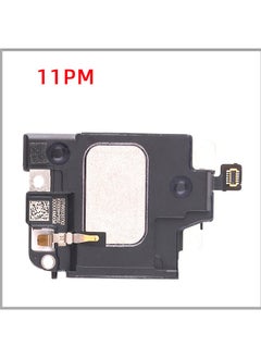 Original iPhone Speaker Assembly 12pm Horn - pzsku/Z482F90A57475F5FEBD74Z/45/_/1734014889/7afbb629-c354-4358-9170-5463b644b0cd