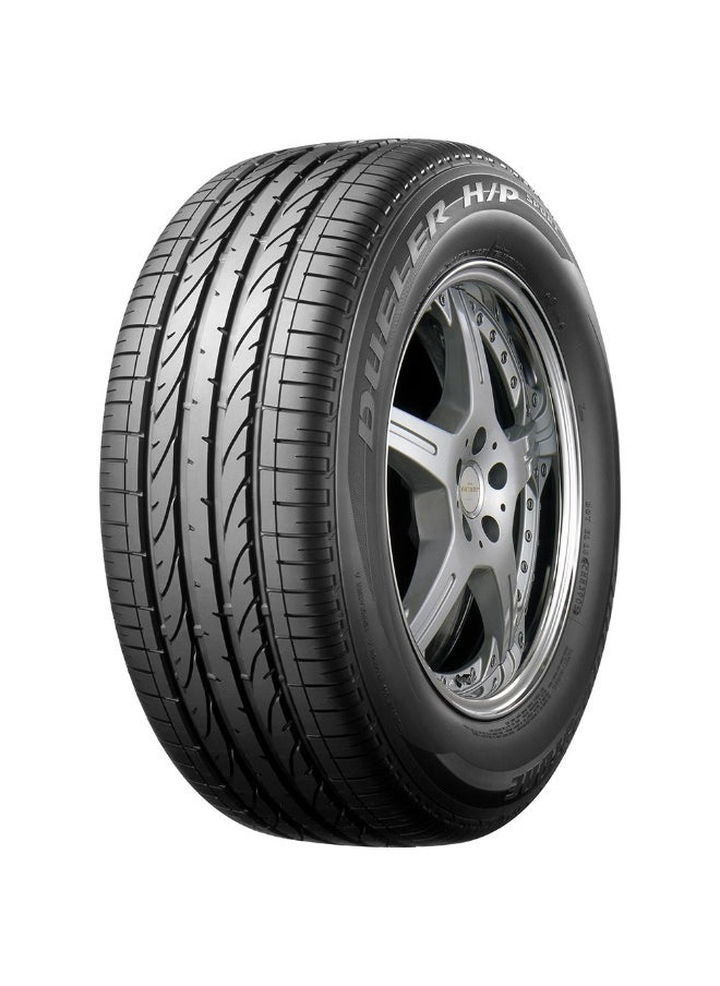 بريدجيستون - 285/45R19 111W DHPS RFT - Image 1
