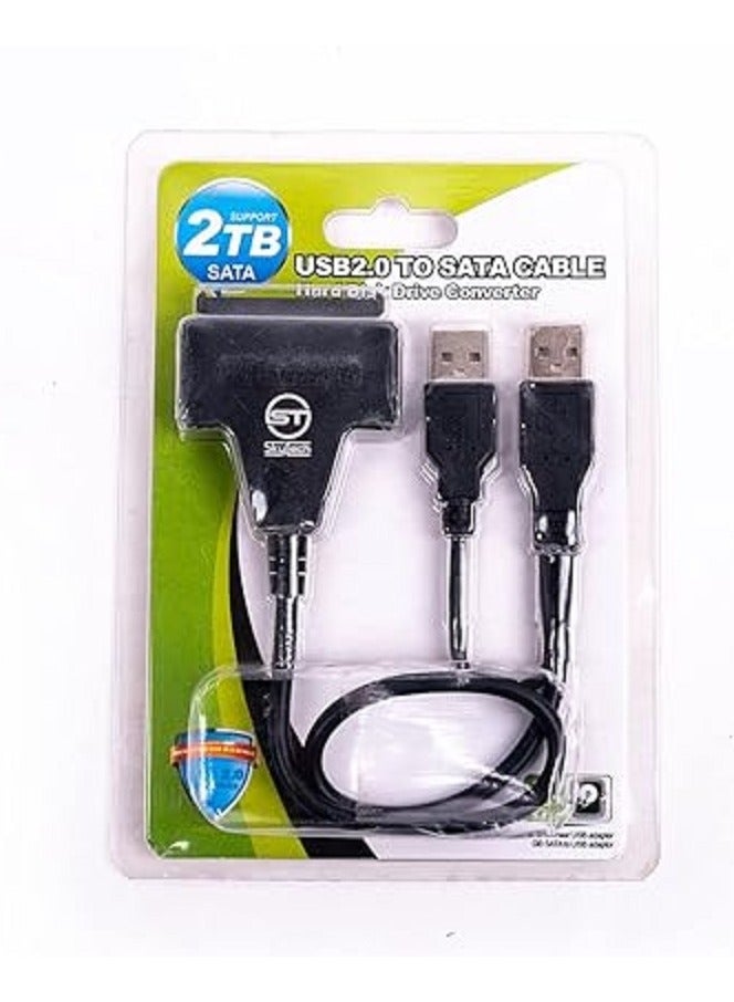 حامل هارد HDD اضافي نحيف مكان اقراص DVD